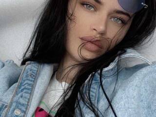 Chat de video erótico GypsyGirl13