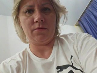 Chat de video erótico yuliia_3003
