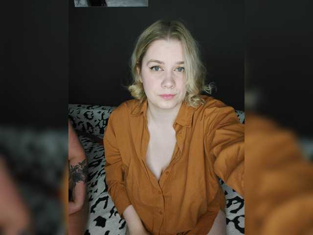 Fotos YourWitcher Privat chat from 5 min. Don't be shy and tell us about your whishes!!(in full pvt we can do much more than u can imagine)DON'T FORGET TIP TO SEND FAVORITE VIBRO