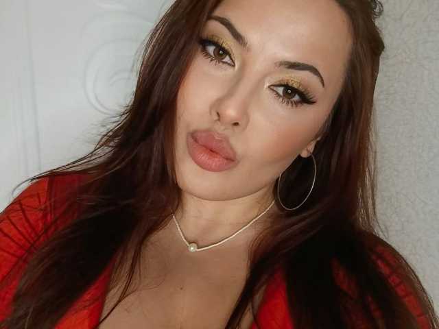 Foto del perfil LaraMoon