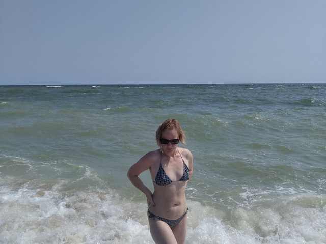 Foto del perfil YourXQueen