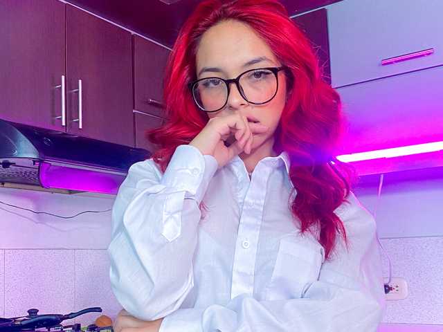 Foto del perfil Yovng-Lau