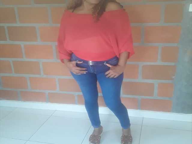 Foto del perfil yoyalove