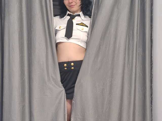 Foto del perfil YreneX