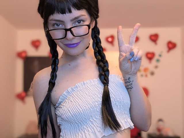 Foto del perfil YreneX
