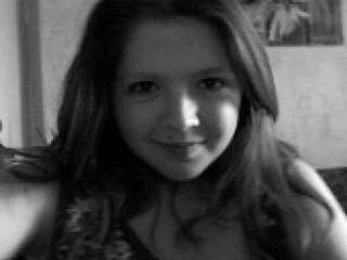 Chat de video erótico yrsula