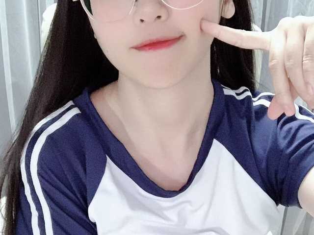 Foto del perfil YRyueer