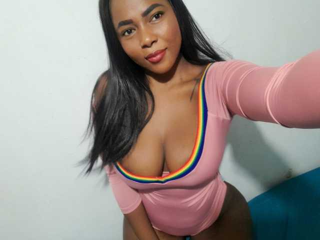 Foto de perfil ysela