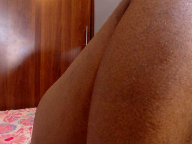 Capturas de pantalla de transmisión Yue