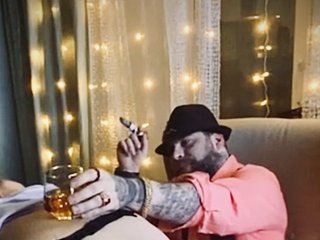 Chat de video erótico YuGoVi