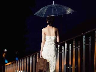 Chat de video erótico yukihoney