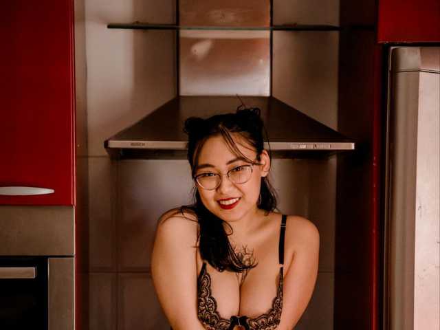 Foto del perfil YukiLewd