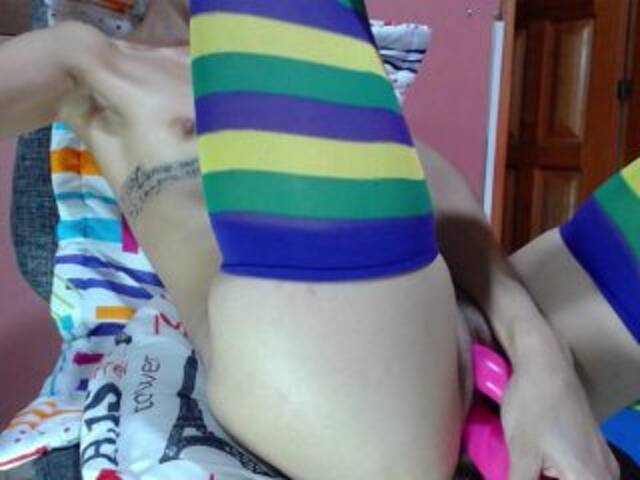 Capturas de pantalla de transmisión Yukimiyagishi