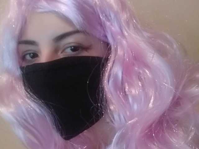 Foto del perfil Yukines