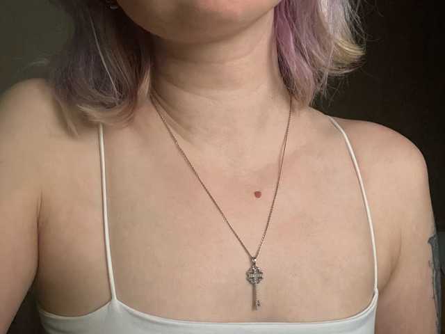 Foto del perfil Yukitori
