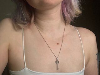 Chat de video erótico Yukitori