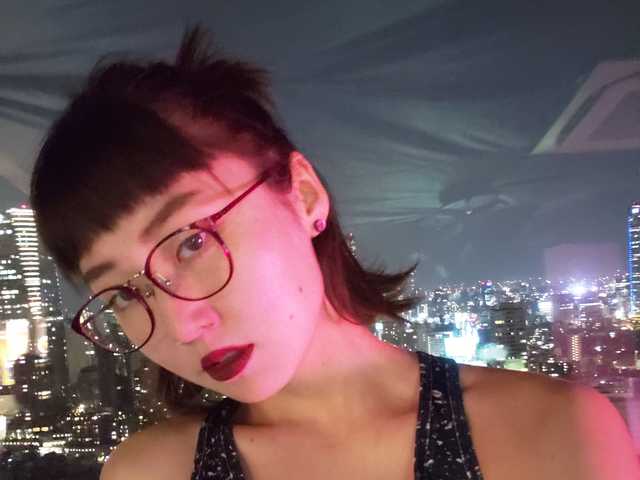 Foto de perfil YukoHayade