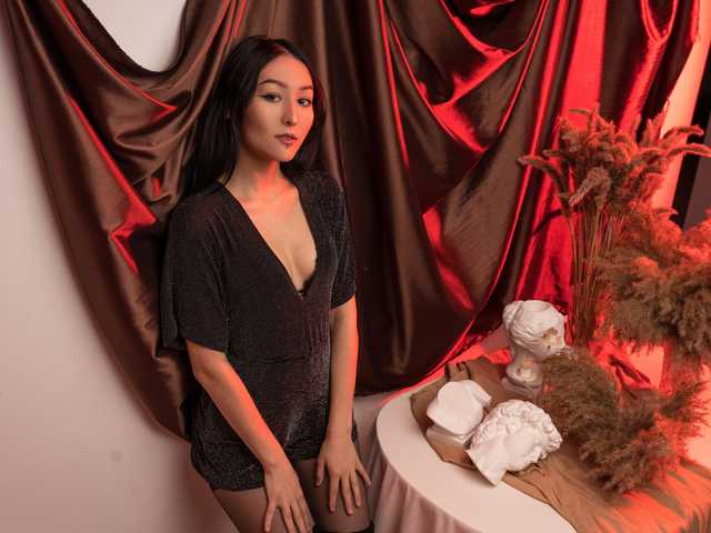 Foto del perfil YukoLun