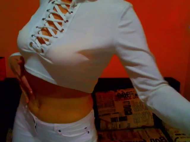 Capturas de pantalla de transmisión Yula8