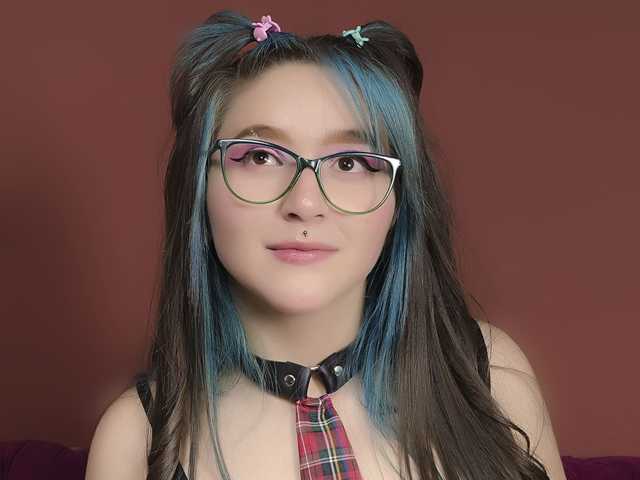 Foto del perfil yulaipza