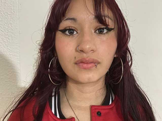 Foto del perfil yuli05