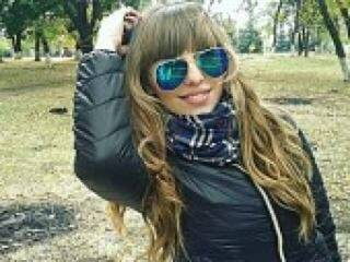 Chat de video erótico yuli87