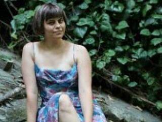 Chat de video erótico yulia1234