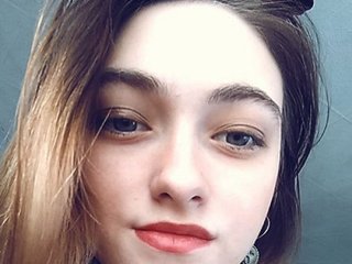Chat de video erótico Yulia409