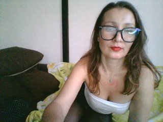 Chat de video erótico Yuliya333