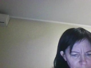 Chat de video erótico Yuliaa318