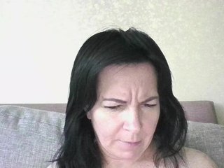 Chat de video erótico Yuliaa318