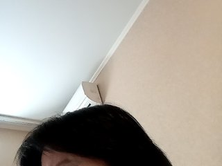 Chat de video erótico Yuliaa318