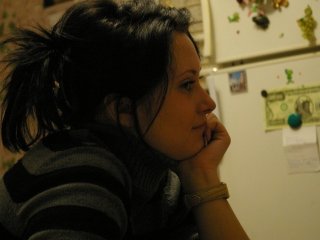 Foto del perfil Yuliakolt