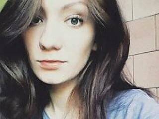 Chat de video erótico yulialarose