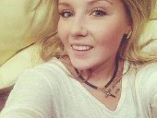 Chat de video erótico yuliana25