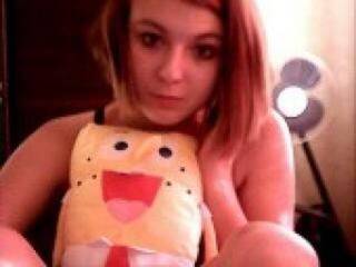 Chat de video erótico yulianaa