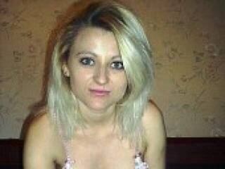 Chat de video erótico yulirose