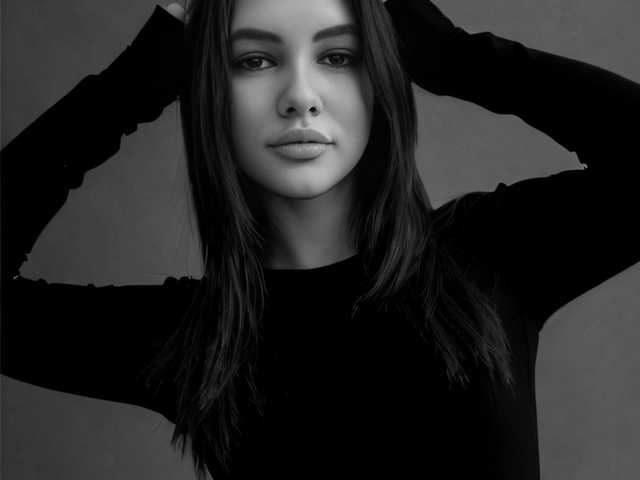 Foto del perfil Yuliya22
