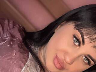 Chat de video erótico Koketochka_Y