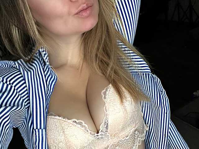 Foto del perfil _Lasker_
