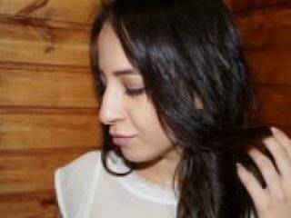 Chat de video erótico yullianna