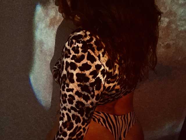 Foto del perfil YulkaShpulka