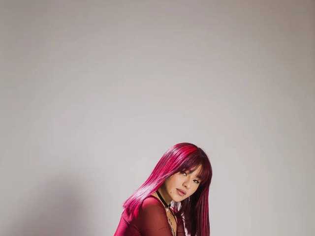 Foto del perfil yumeko