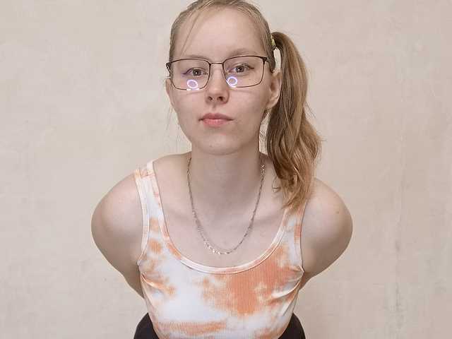 Foto del perfil Yumi-Yumi