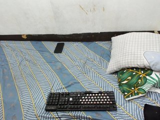 Chat de video erótico Yumi69