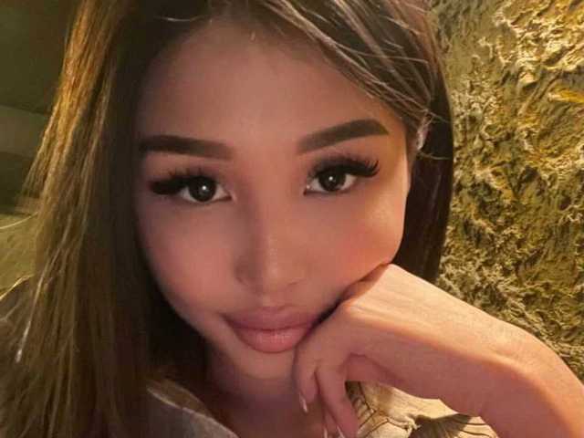 Foto del perfil Yumikaa