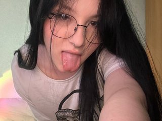 Chat de video erótico YumikaO-O