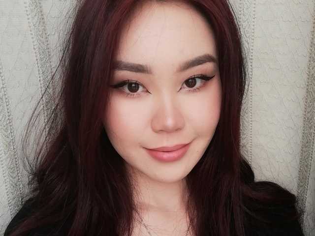 Foto del perfil YumiKim