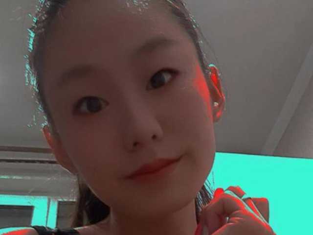 Foto del perfil Yumin