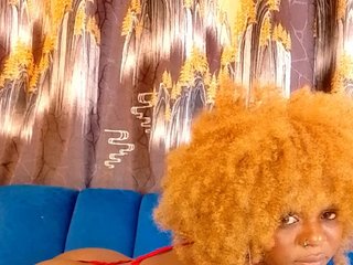 Chat de video erótico yuminahazel